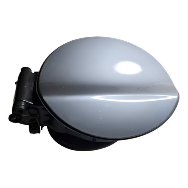 Portinhola Tanque Combustivel Bmw 116 1.6 Thp 2014 Cinza