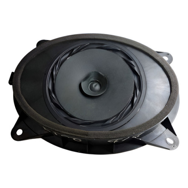 Alto Falante Subaru Forester 2015 Dianteira Direita