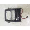 Acabamento Console Central Audi A7 2012