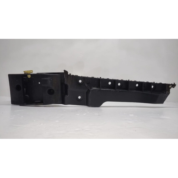 Acabamento Ponto Cego Range Rover 2015 Traseiro Direito 