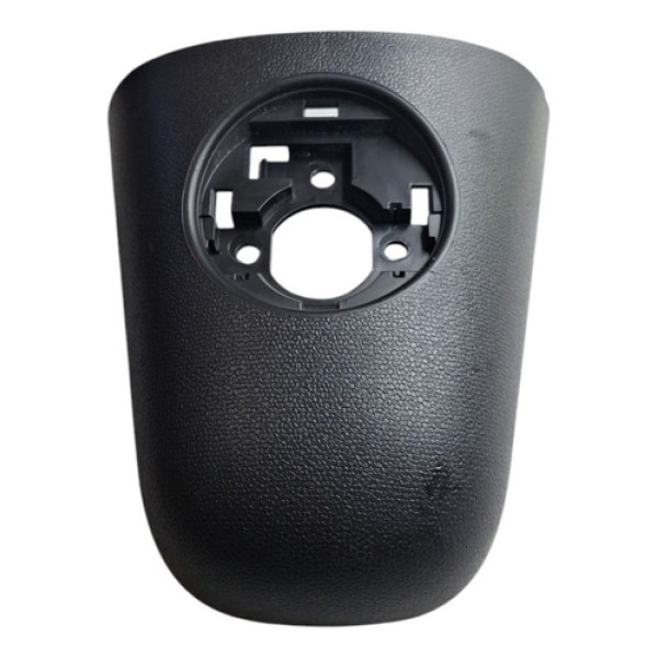 Acabamento Console Central Mini Cooper S Paceman 2015