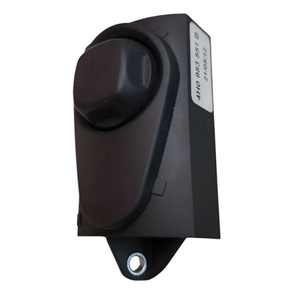 Botao Ajuste Volante Audi A6 2015