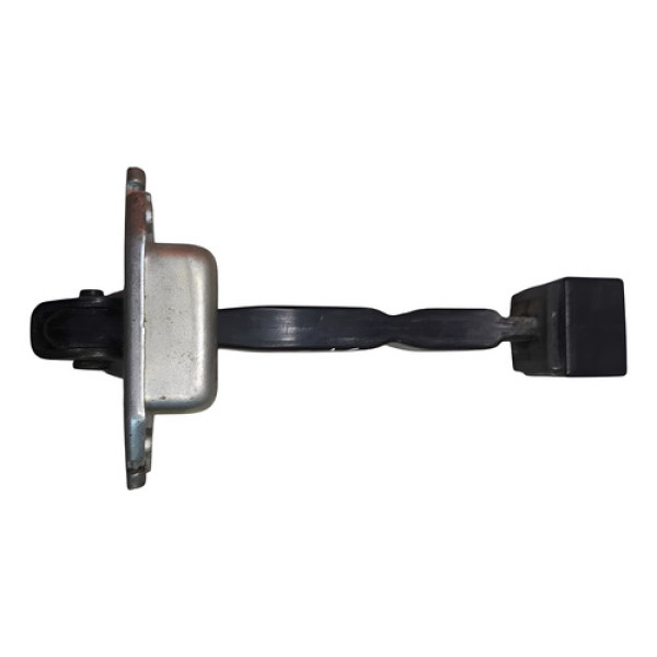 Limitador Porta Outlander 2010 Dianteiro Esquerdo