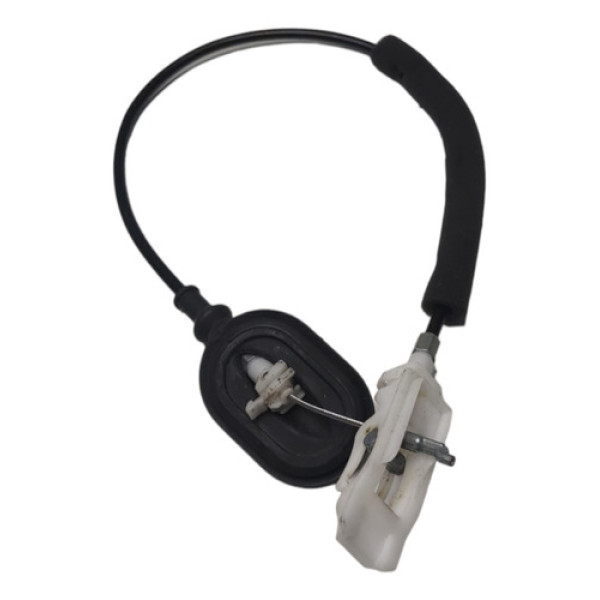 Cabo Fechadura Ford Fusion 