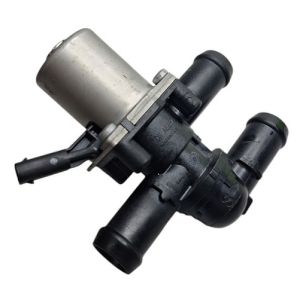 Válvula Refrigeração Radiador Volvo C40 2022