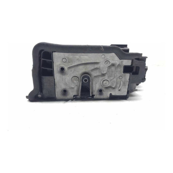 Fechadura Porta Bmw X1 2019 Dianteira Direita C1