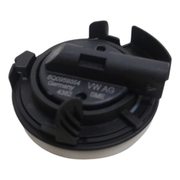 Sensor Impacto Colisão Tiguan 2020 Dianteiro Direito 