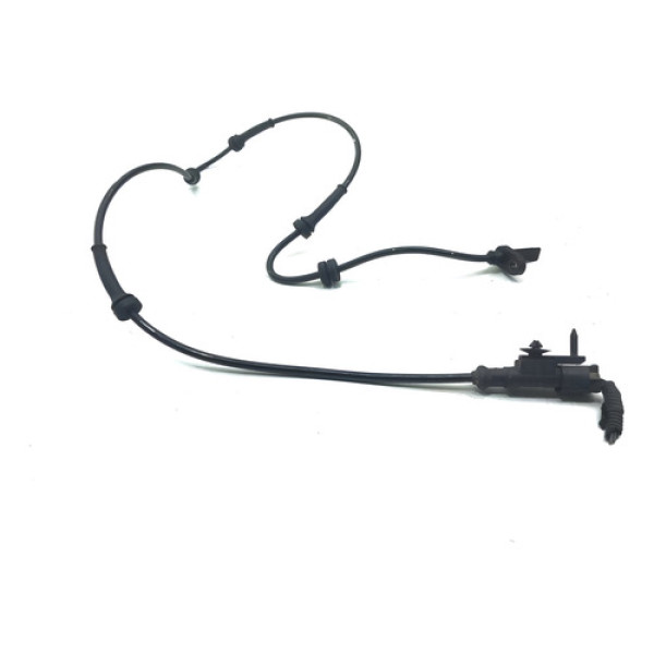 Sensor Conector Roda Range Rover 2015 Dianteira Direita