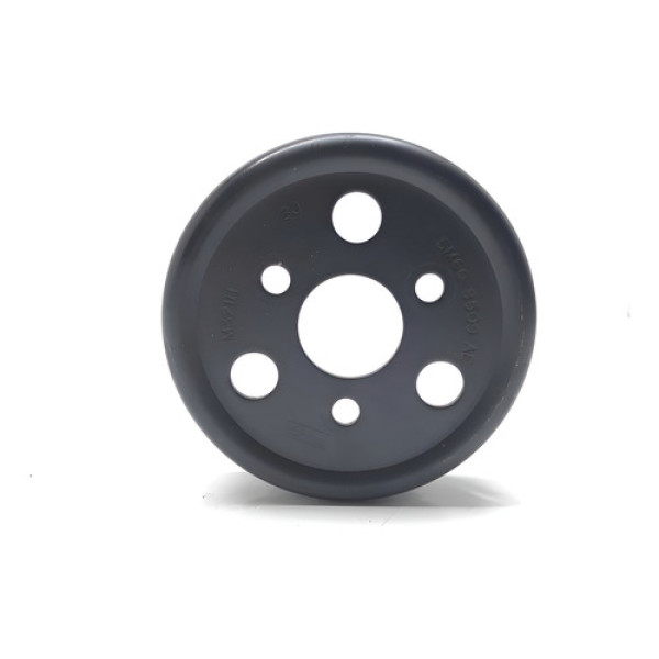 Polia Bomba Agua Volvo V60 T5 2013