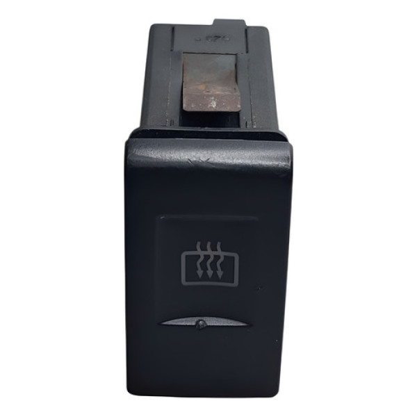 Botao Desembaçador Vw New Beetle 2006