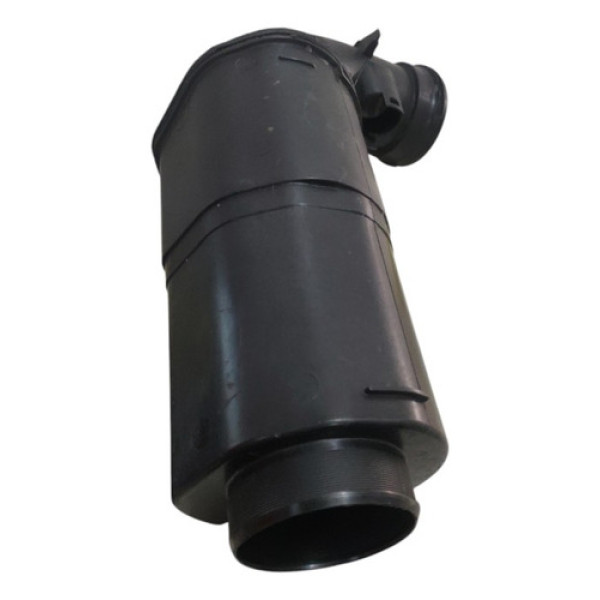 Duto Resonador Bmw X7 2018