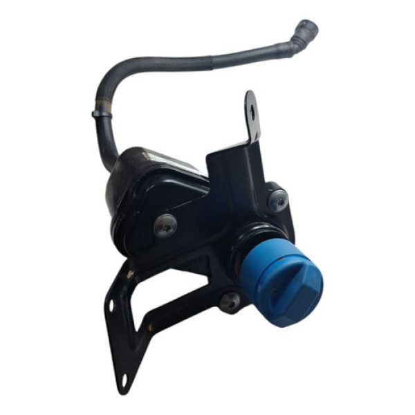 Reservatório Água Para-brisa Discovery Sport 2022 Híbrida