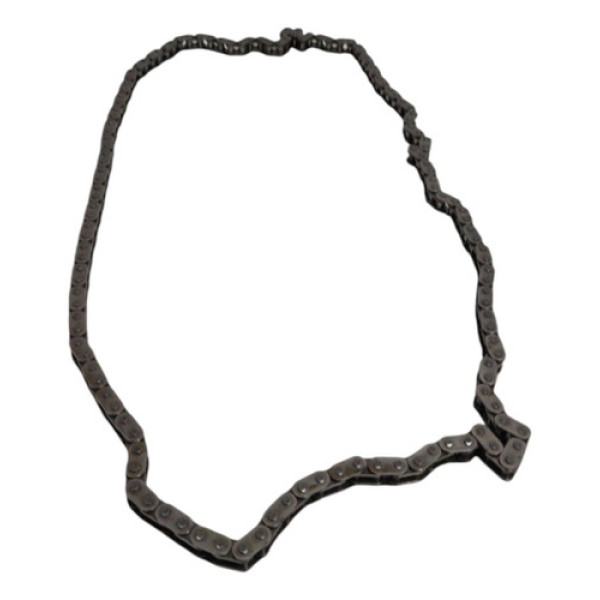 Corrente Bomba Oleo Mini Cooper 2011 4p