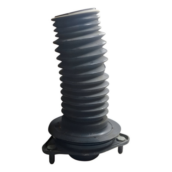 Coxim Superior Amortecedor Ix35 2016 Dianteiro Direito 1