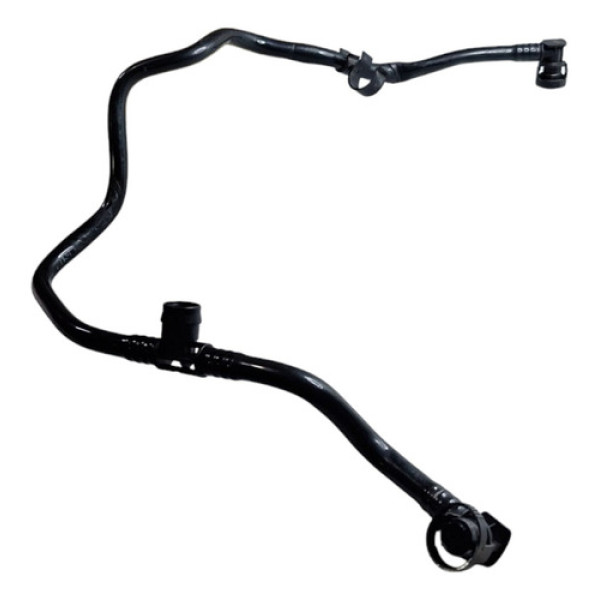 Mangueira Hidrovacuo Bmw X4 2015 