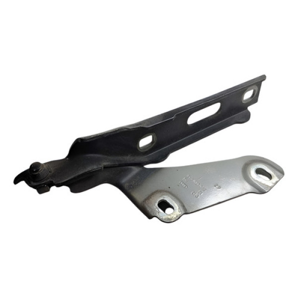 Dobradiça Capo Audi A3 2015 Direita 8v0823302