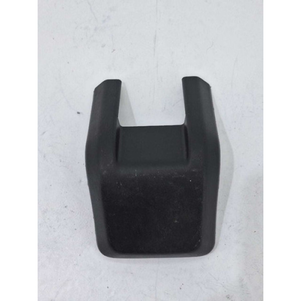 Acabamento Banco Traseiro Bmw X1 2016 1