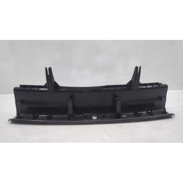 Soleira Porta Malas Audi A5 2013 8t8864483 C2 Preto