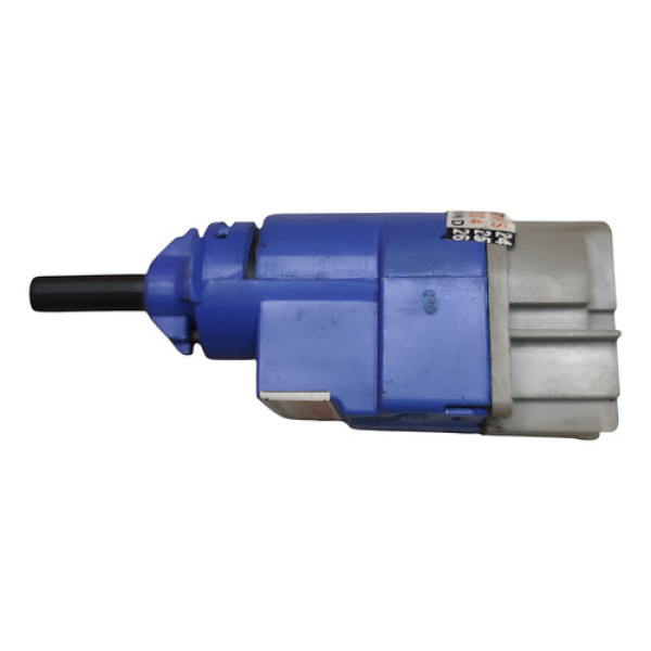 Sensor Pedal Freio Renault Kwid 2020 1