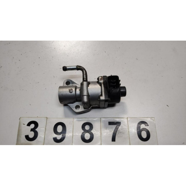 Válvula Egr Volvo C30 2010  157g-9d475-aj