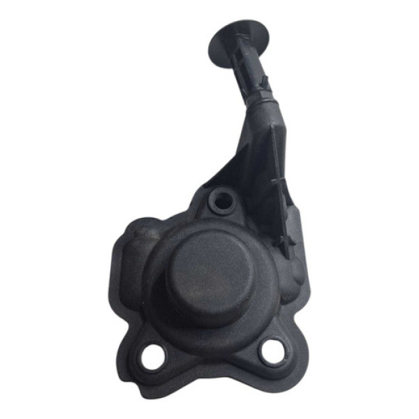 Tampa Vedação Motor Volvo Xc40 2022 Hibrido