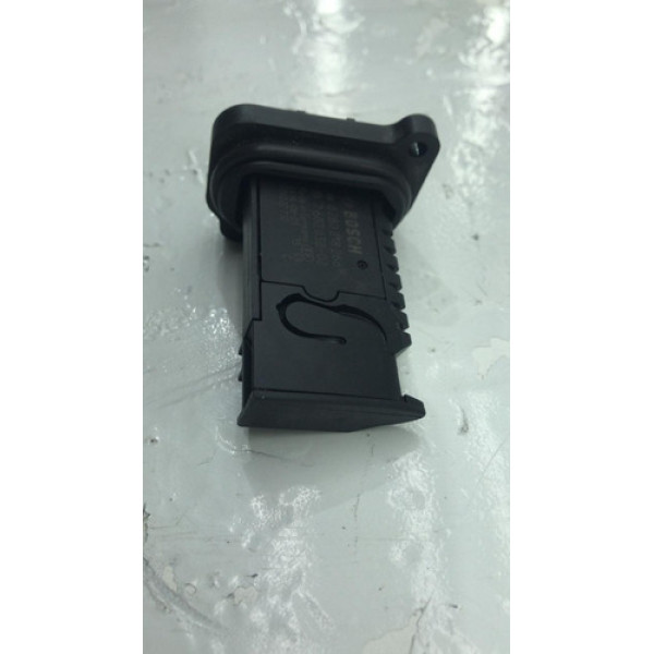 Sensor Fluxo Ar Map Bmw X4 2013 A 2016
