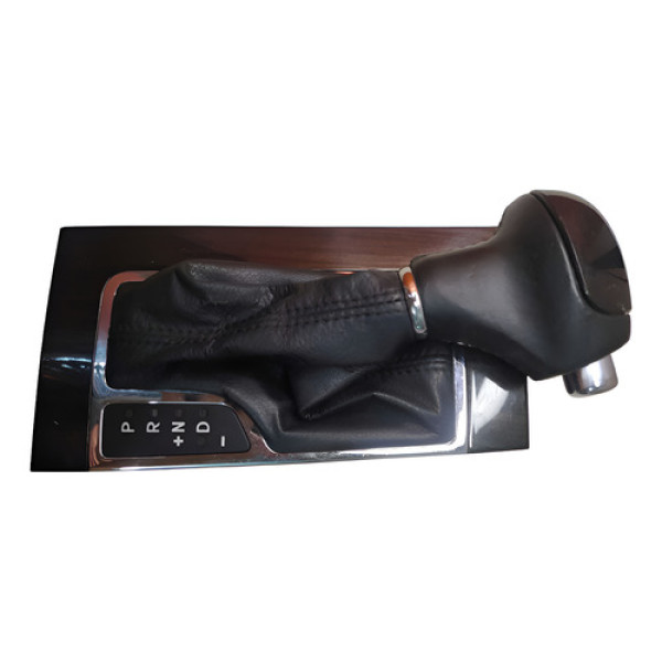 Manopla Alavanca Marcha Kia Cadenza 2011 1