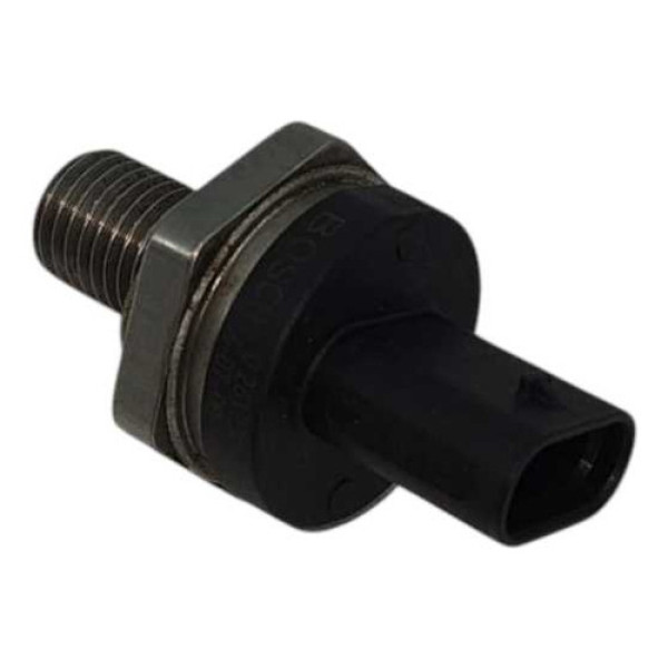 Sensor Pressao Oleo Bmw X1 2017