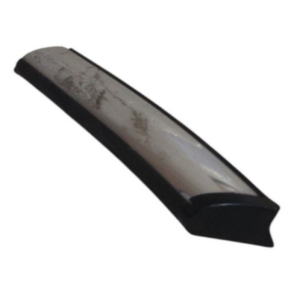 Friso Paralama Mini Cooper 3 201 2014 4p Dianteiro Esquerdo 