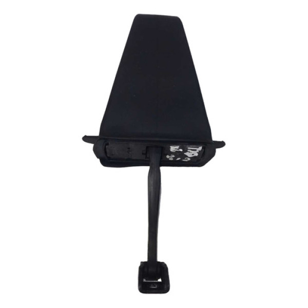 Limitador Porta Bmw X6 2011 Traseira Direita