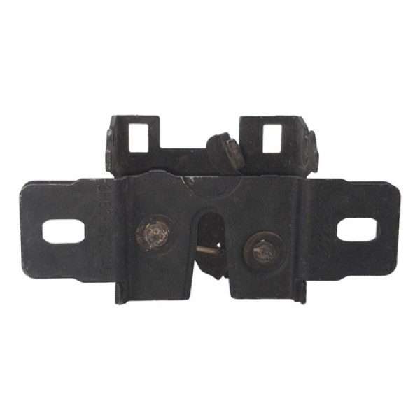 Fechadura Capo Land Rover Freelander 2010