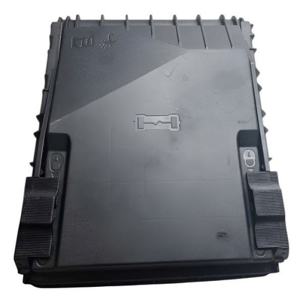 Tampa Caixa Fusivel Vw Tiguan 2010 200cv