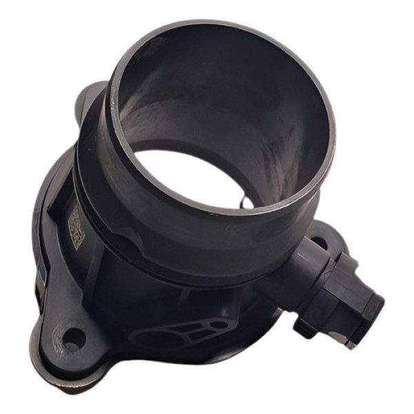 Flange Tbi Fluxo Ar Bmw X1 2019