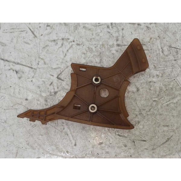 Guia Corrente Esticador Bmw X1 2012 1