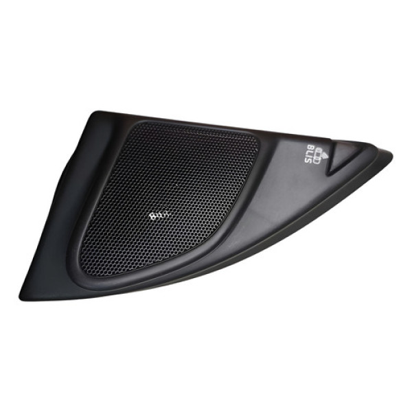 Twitter Alto Falante Porta Volvo Xc60 2011