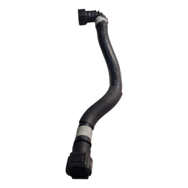 Cano Mangueira Combustivel Tiguan 2020