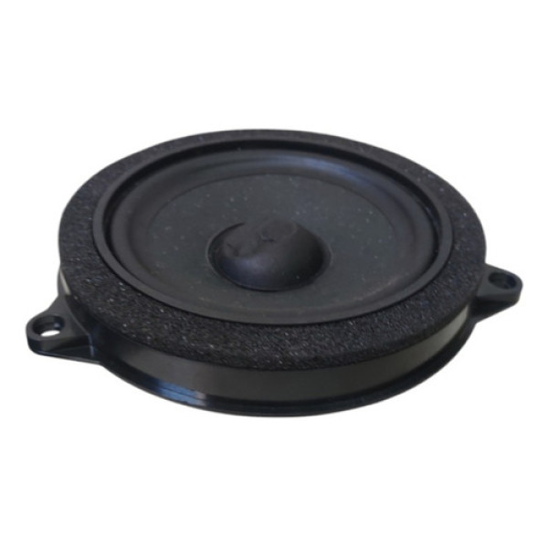 Alto Falante Porta Bmw 320 2022 Dianteiro Esquerdo 