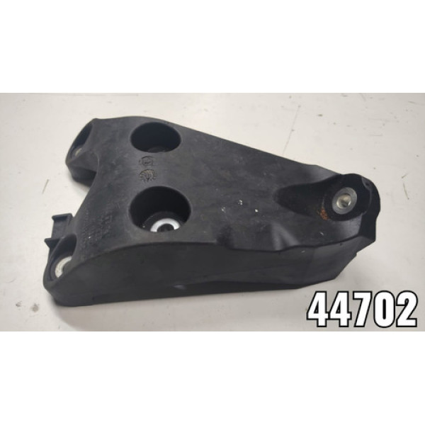 Suporte Coxim Bmw 320 2.0 2015 2016 2211686027303