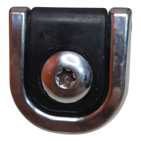 Gancho Porta Malas Range Rover Sport 2015 - 1