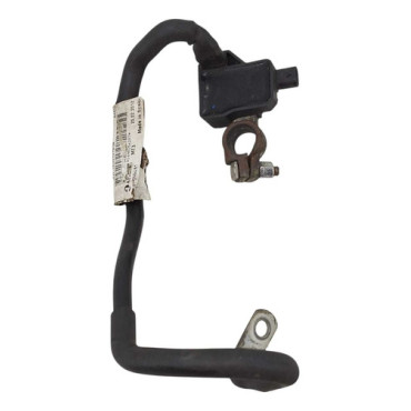 Cabo Polo Negativo B...