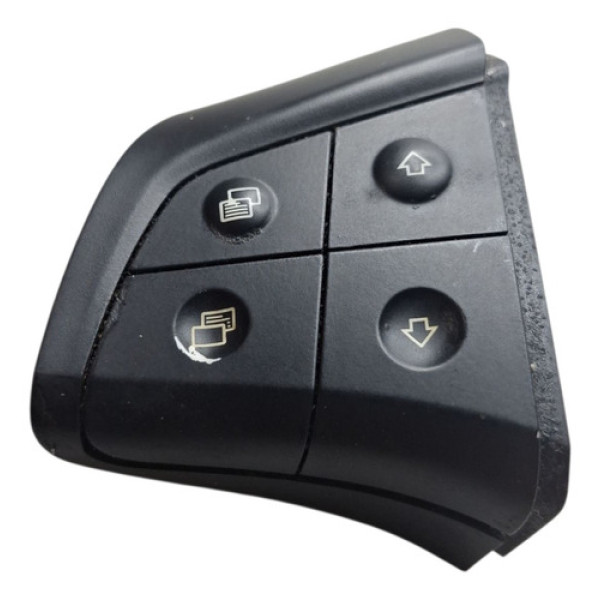 Tubo Intercooler Volvo Xc40 T5 2019 Preto