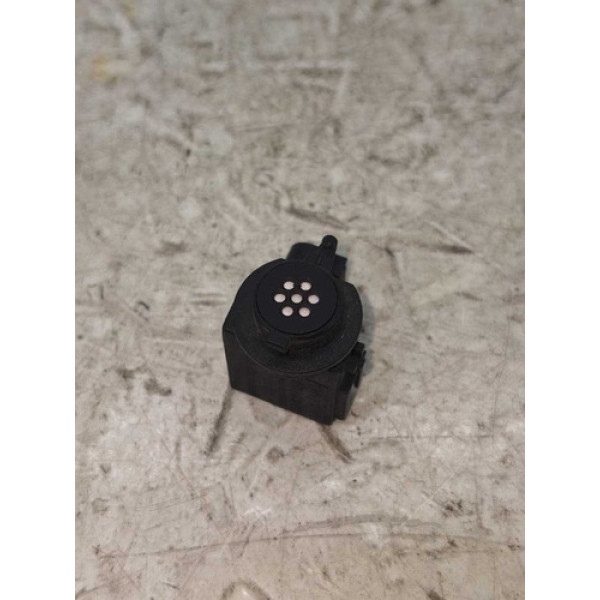 Sensor Qualidade Ar Land Rover Freelander 2 2008 1