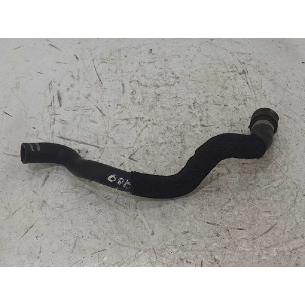 Mangueira Agua Audi A4 2010