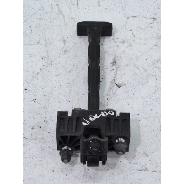 Limitador Porta Volvo V60 2014 Dianteira Direita