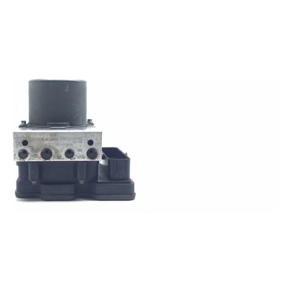 Módulo Eletrônico Audi Q5 S-line 2021