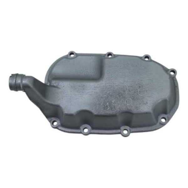 Tampa Respiro Carter Audi A6 1998 1