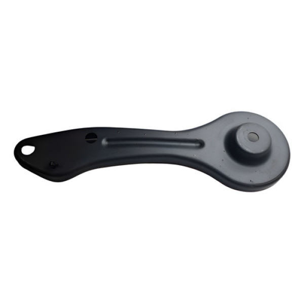 Suporte Tirante  Bmw 320 2015 Traseiro  Esquerdo 1 1