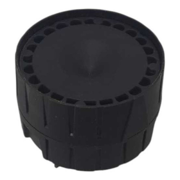 Sirene Alarme Bmw 328i 2014 2015 2016 2017