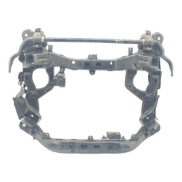 Agregado Quadro Motor Equus 2012 Dianteiro