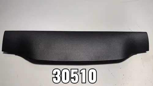 Break Light Mini Cooper S 2012  51499801414 =30510 Cx047